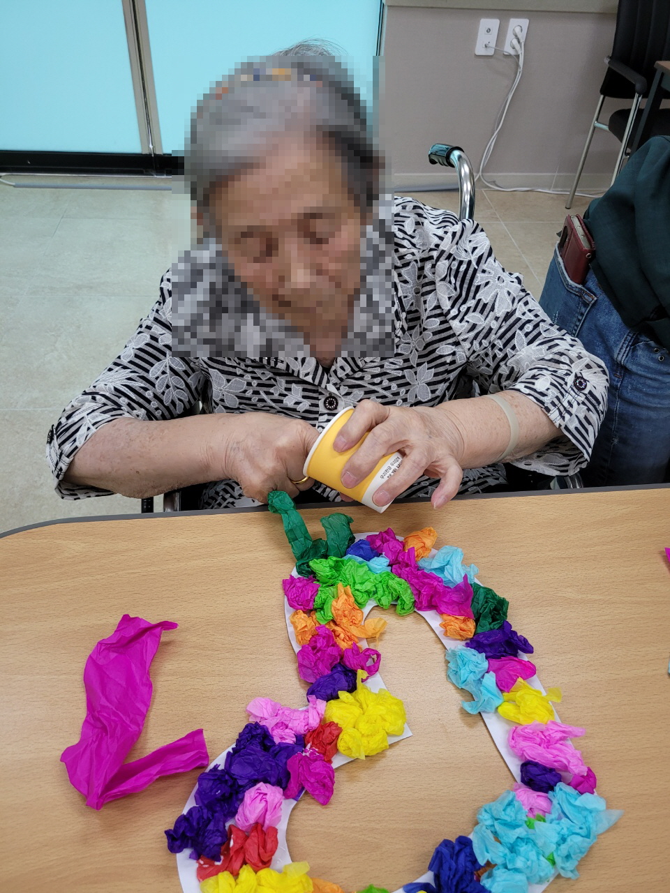 [꾸미기]8월 2일 오전 9.jpg