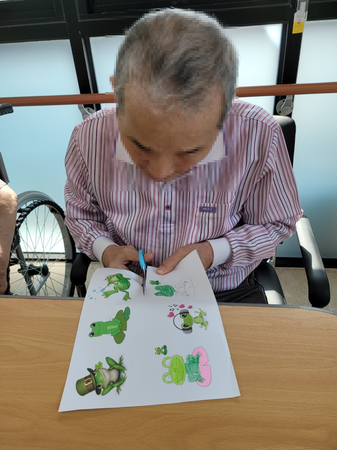 [꾸미기]8월 10 화 9.jpg