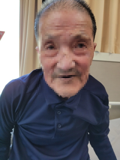 꾸미기1월 28일 오후 7.jpg