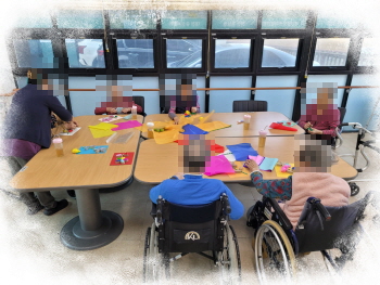 꾸미기2월 10일 오전 35.jpg