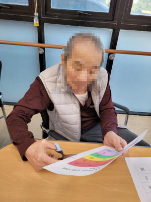 [꾸미기]10월 18일 오전 14.jpg