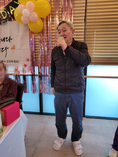 꾸미기1월 28일 오전 생신잔치 25.jpg