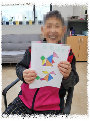 [꾸미기]11월 13일  6.jpg