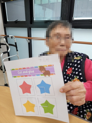 [꾸미기]10월 30일 토요일 15.jpg