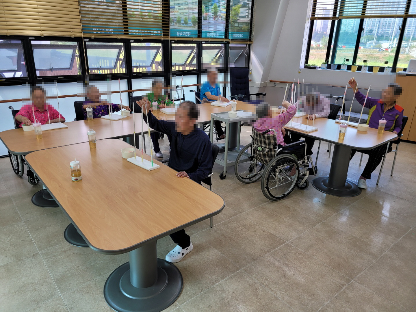 [꾸미기]10월 6일 오후 2.jpg