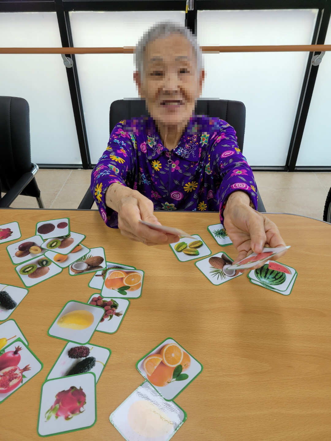 [꾸미기]9월 8일 오전 7.jpg