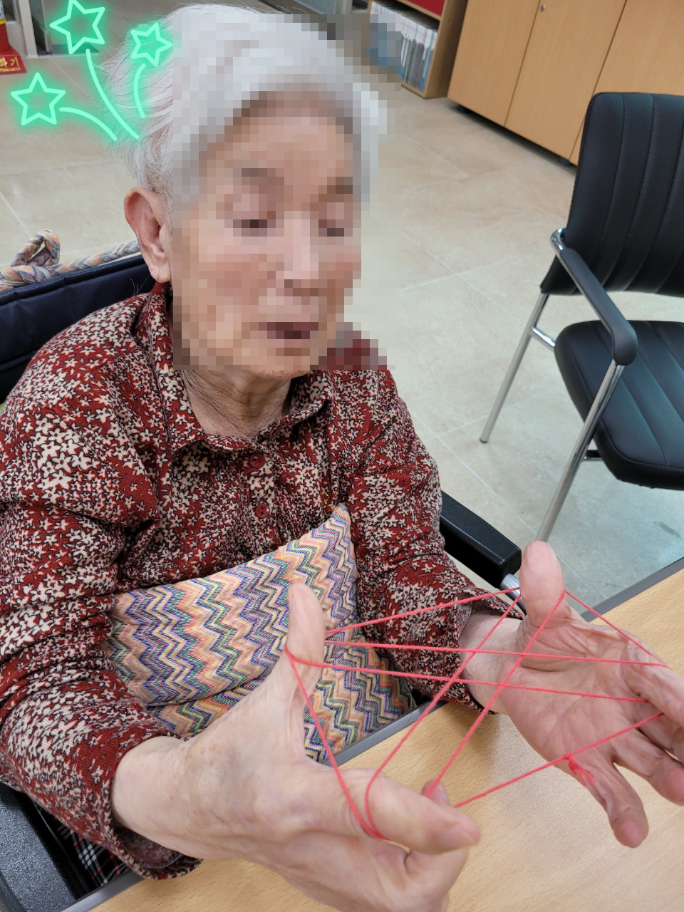 [꾸미기]6월 24일 18.jpg