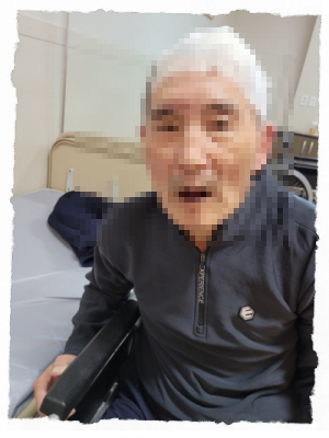 [꾸미기]11월 26일 목욕 8.jpg