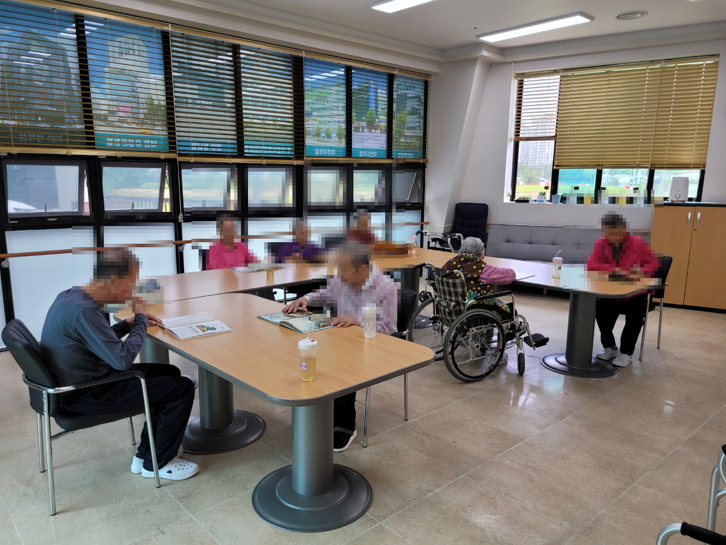 [꾸미기]9월 27일 오후 9.jpg