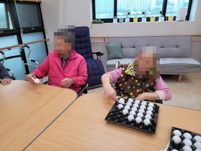 [꾸미기]10월 12일 오후 1.jpg