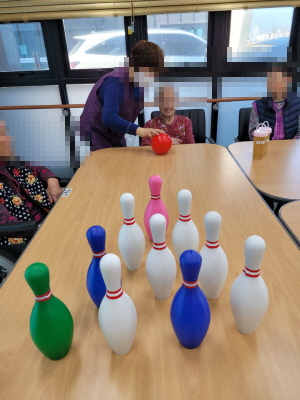 꾸미기1월 24일 오후 36.jpg