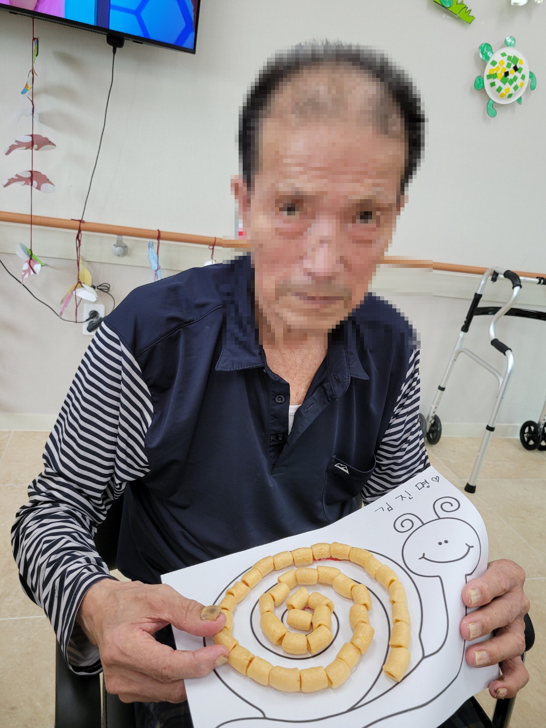 [꾸미기]9월 9일 오후 2.jpg