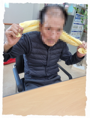 [꾸미기]11월 29일 오후 7.jpg