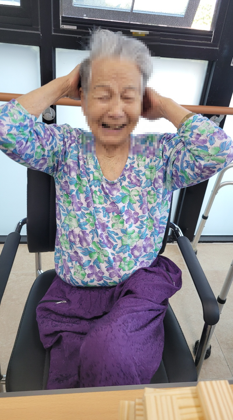 [꾸미기]10월 5일 오전 1.jpg