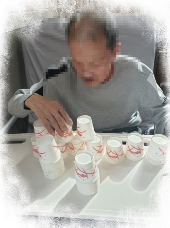 꾸미기2월 7일 오후 2.jpg