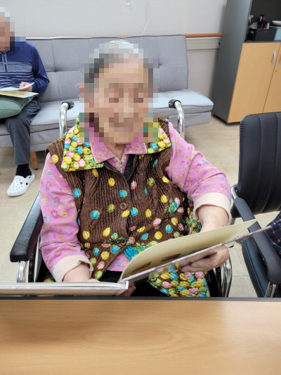 [꾸미기]10월 11일 오후 3.jpg