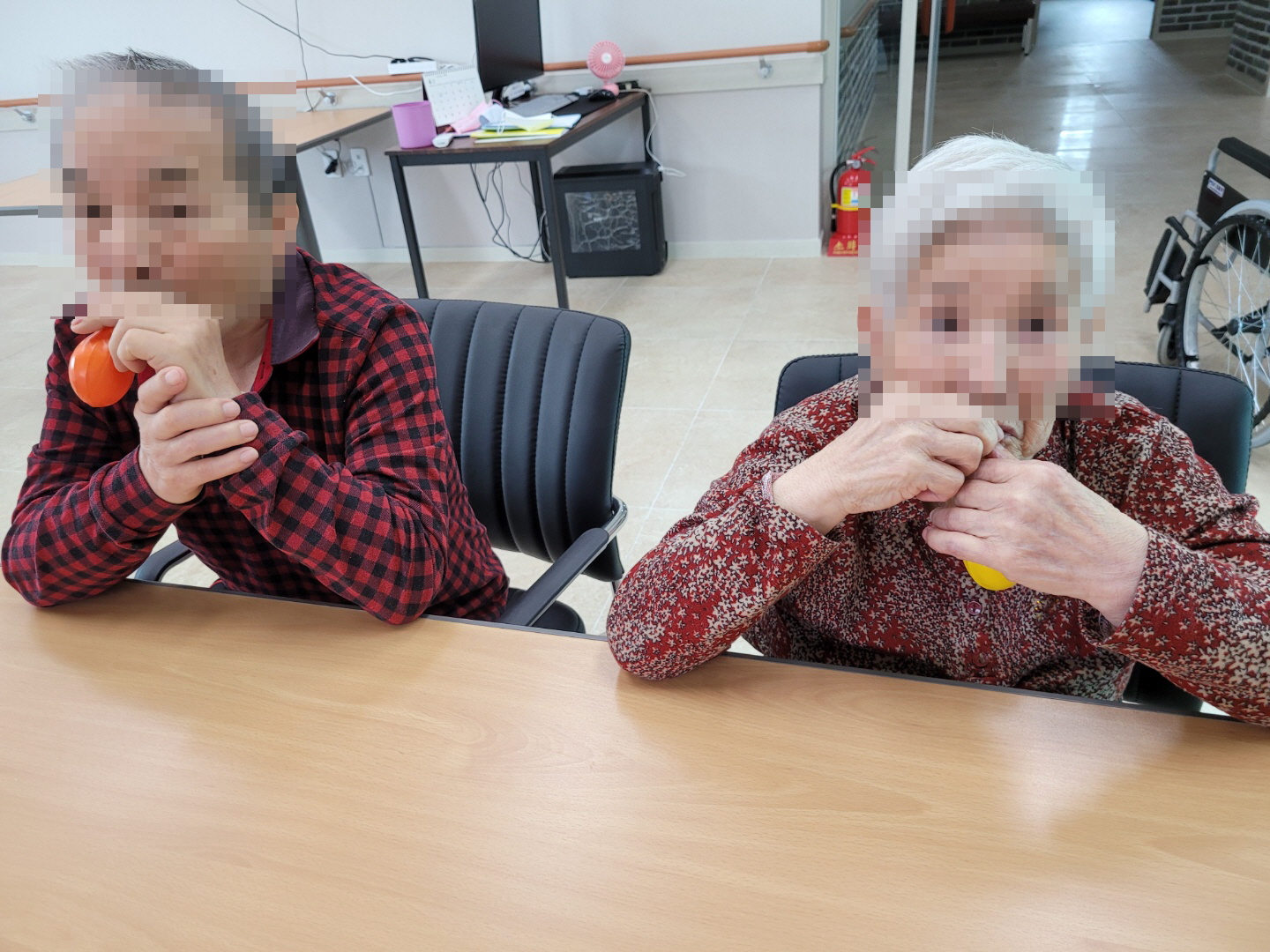 [꾸미기]6월 17일 7.jpg