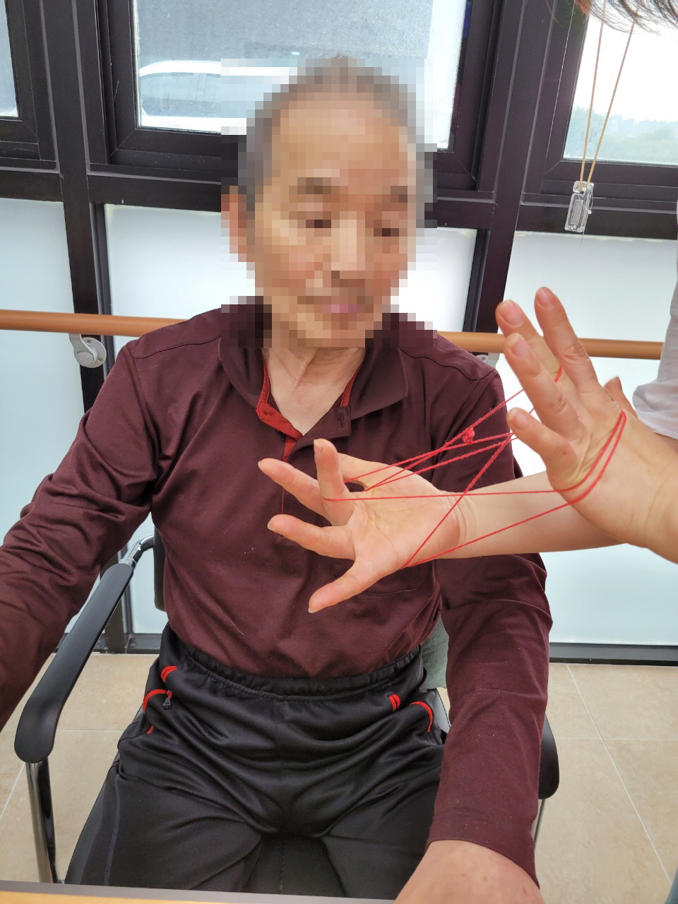 [꾸미기]6월 24일 12.jpg