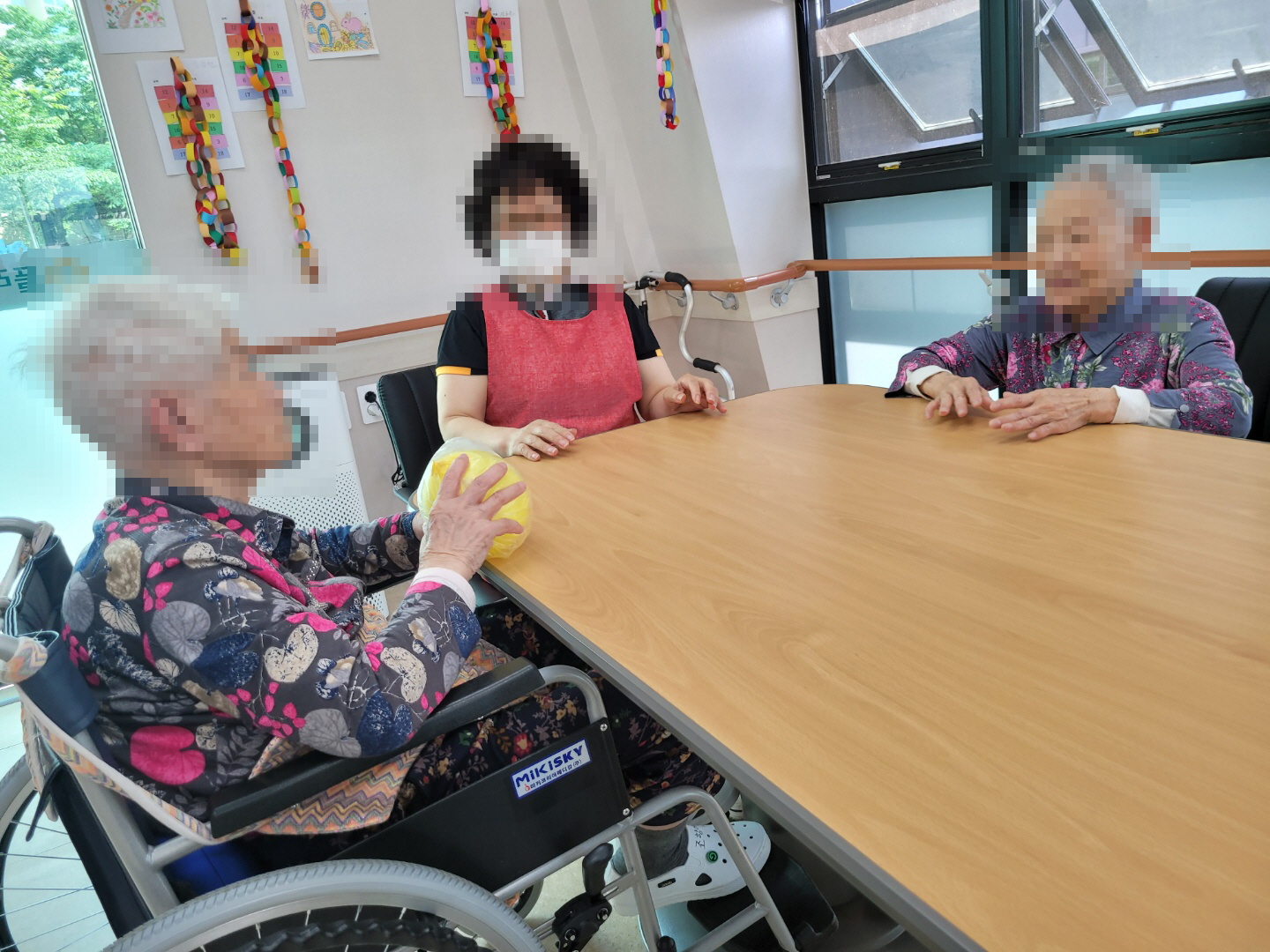 [꾸미기]6월 9일 25.jpg