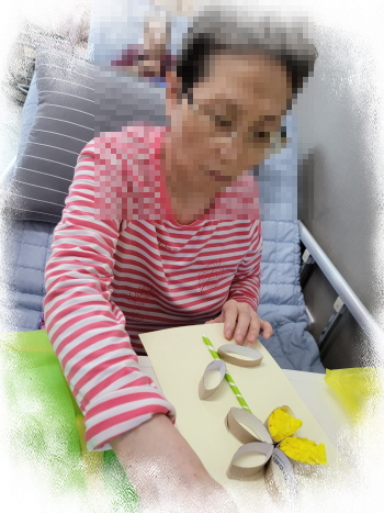 꾸미기2월 10일 오전 23.jpg