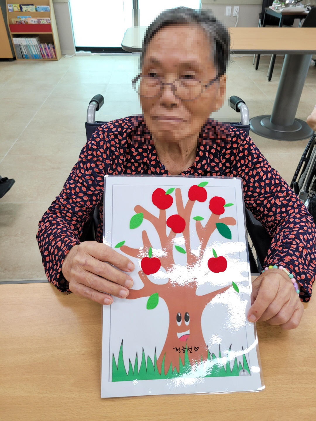 [꾸미기]8월 12일 오후 3.jpg