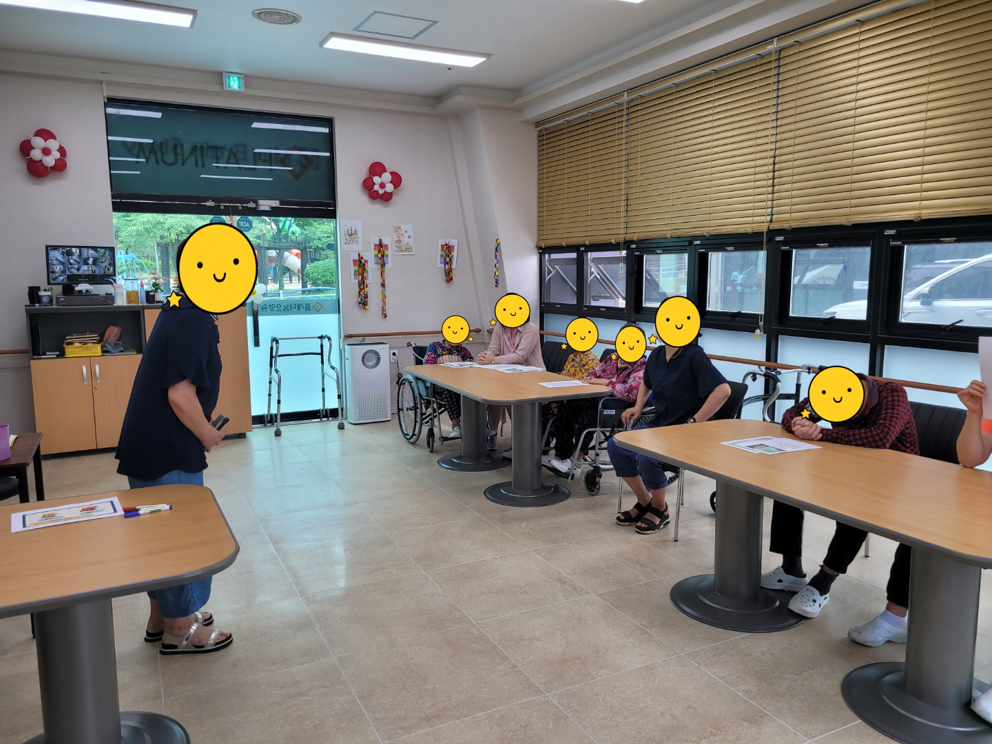 [꾸미기]6월 14일 1.jpg