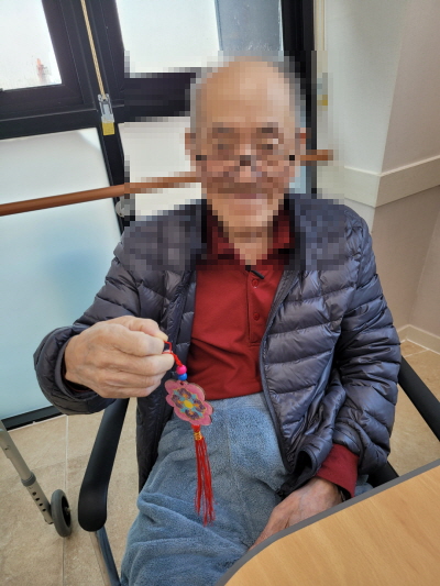 꾸미기2월 11일 오전 19.jpg