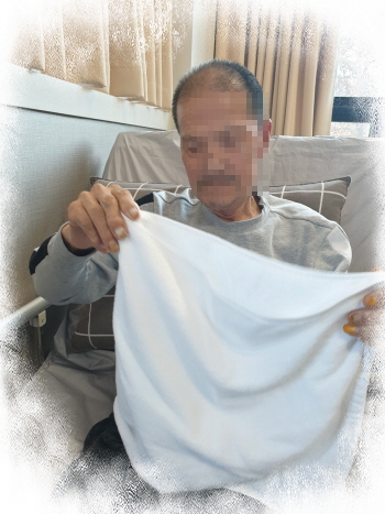 꾸미기2월 3일 오전 5.jpg