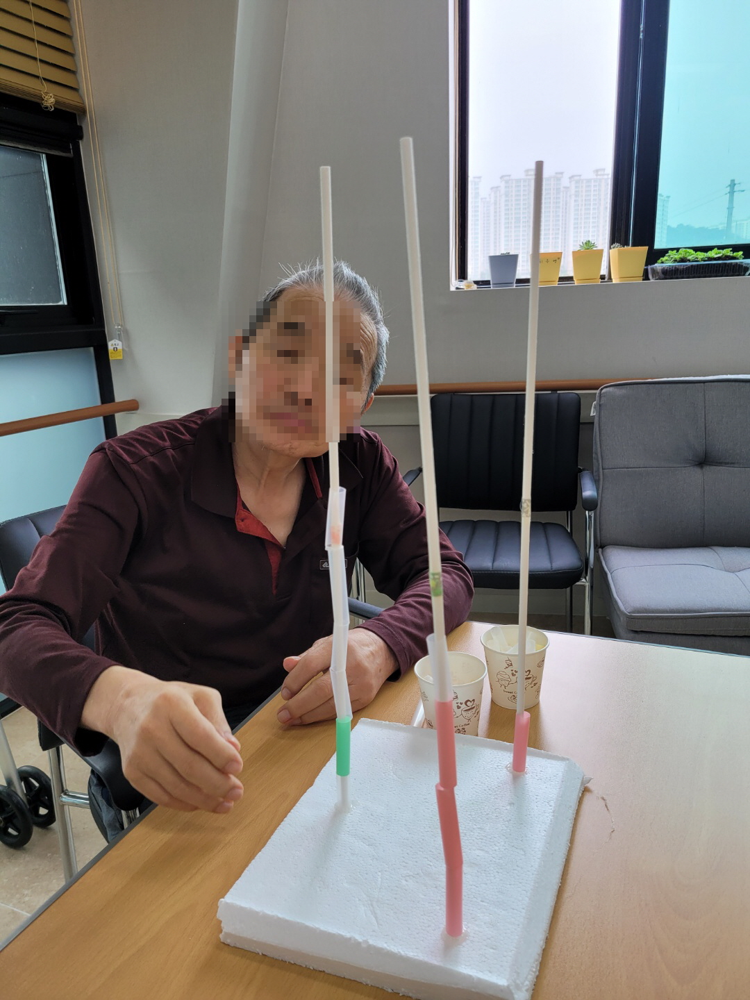 [꾸미기]9월 1일 오후 20.jpg