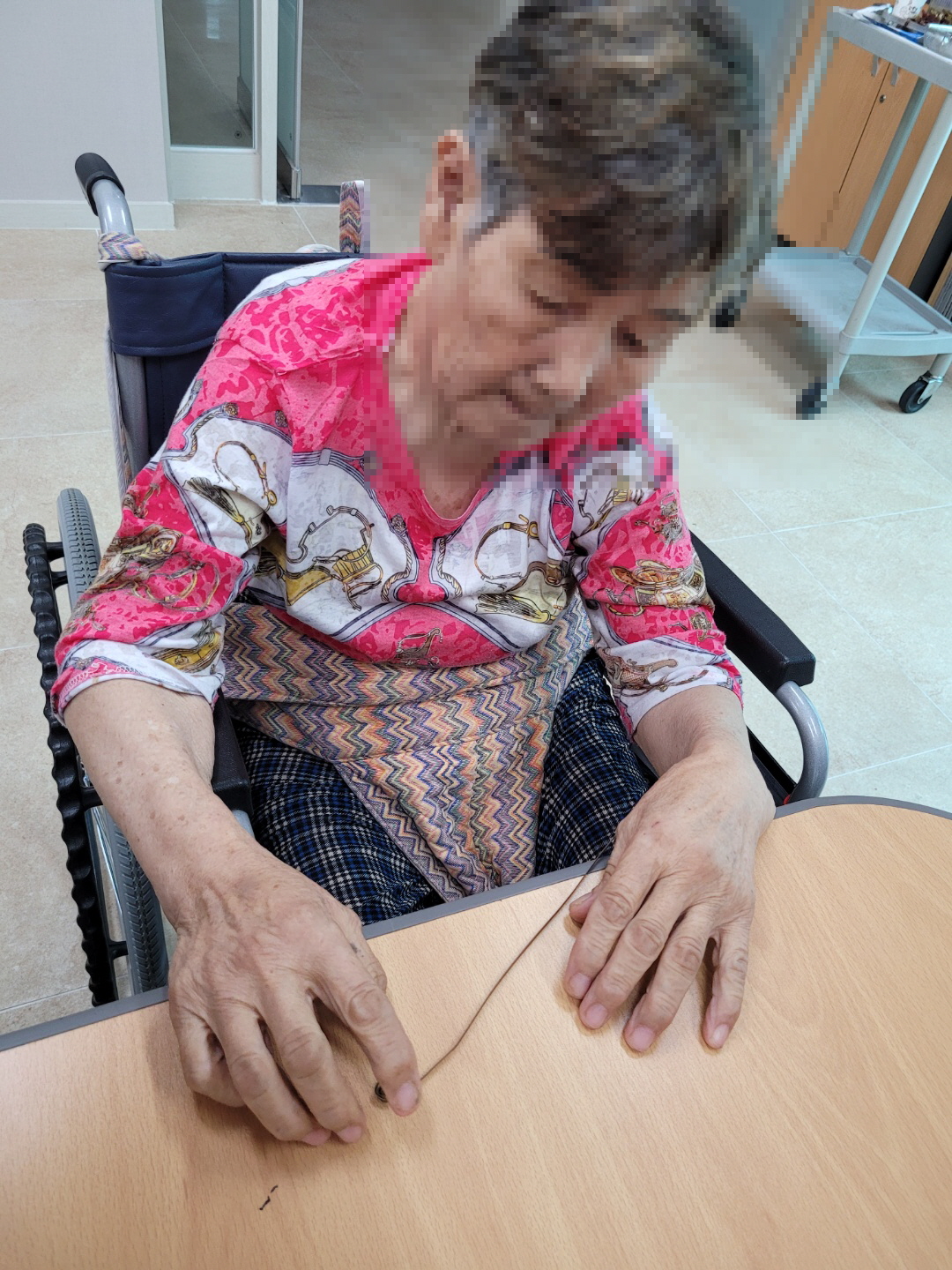 [꾸미기]8월 24일 오후 11.jpg