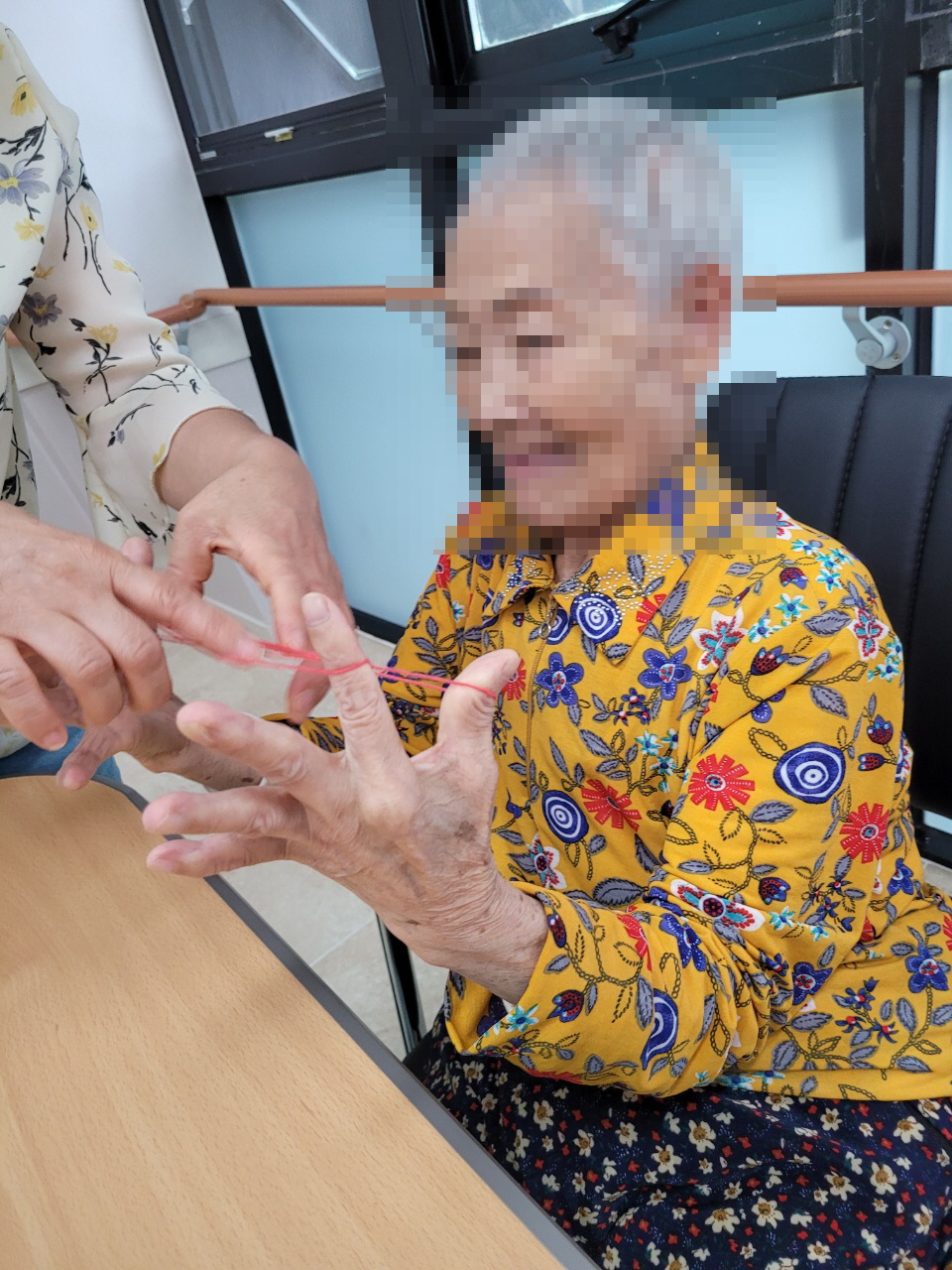 [꾸미기]6월 24일 13.jpg