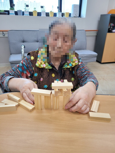 [꾸미기]10월 11일 오전 2.jpg