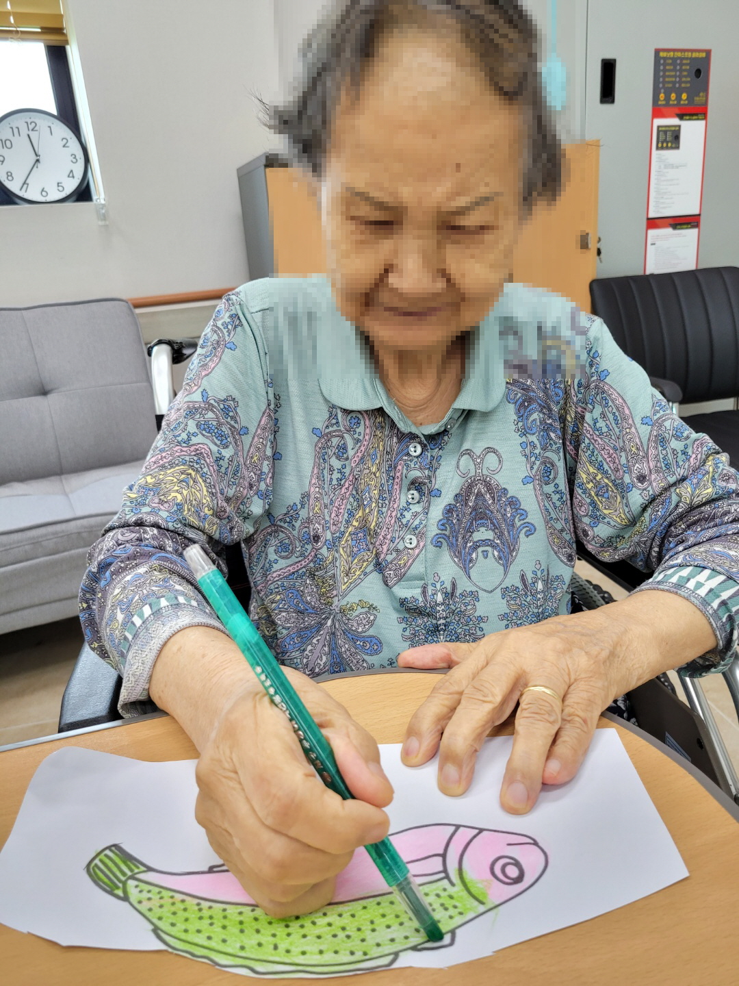 [꾸미기]8월 24일 오전 9.jpg