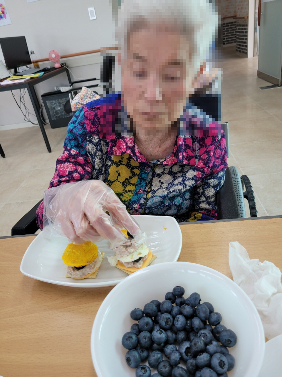 [꾸미기]6월 19일 8.jpg