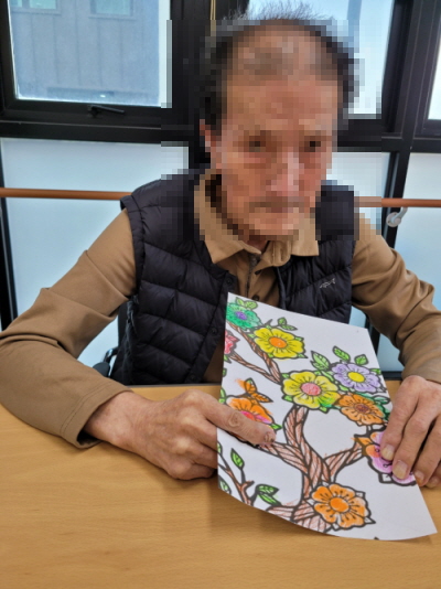 [꾸미기]11월 2일 오전 6.jpg