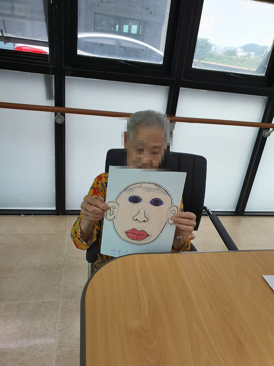 [꾸미기]9월 2일 오후 1.jpg