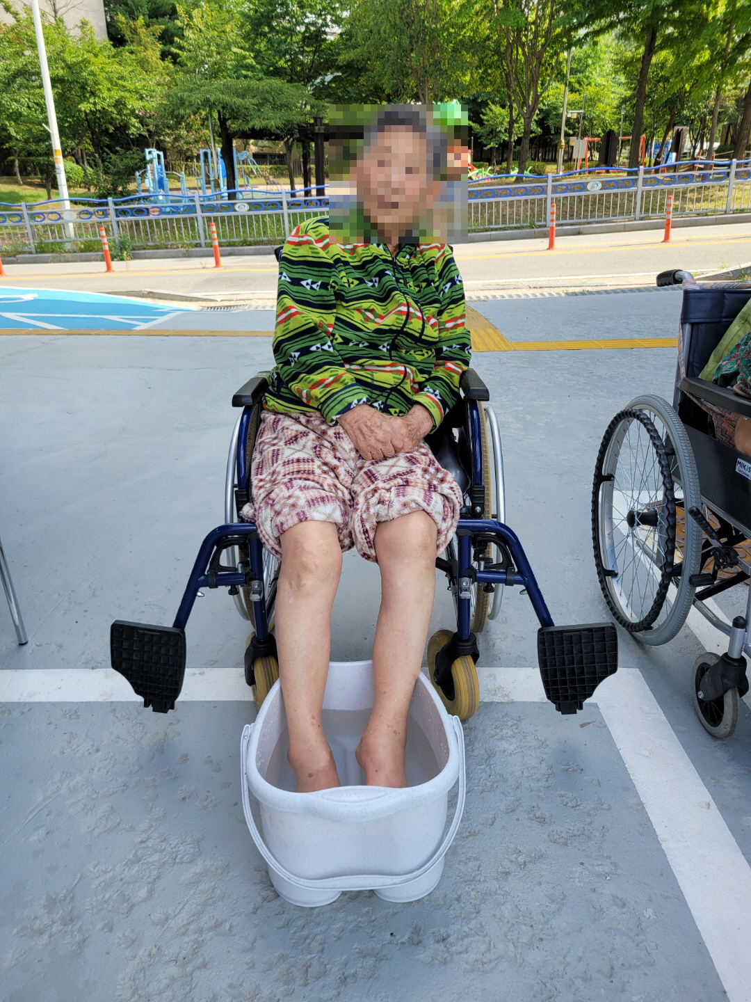 [꾸미기]8월 17일 오후 2.jpg