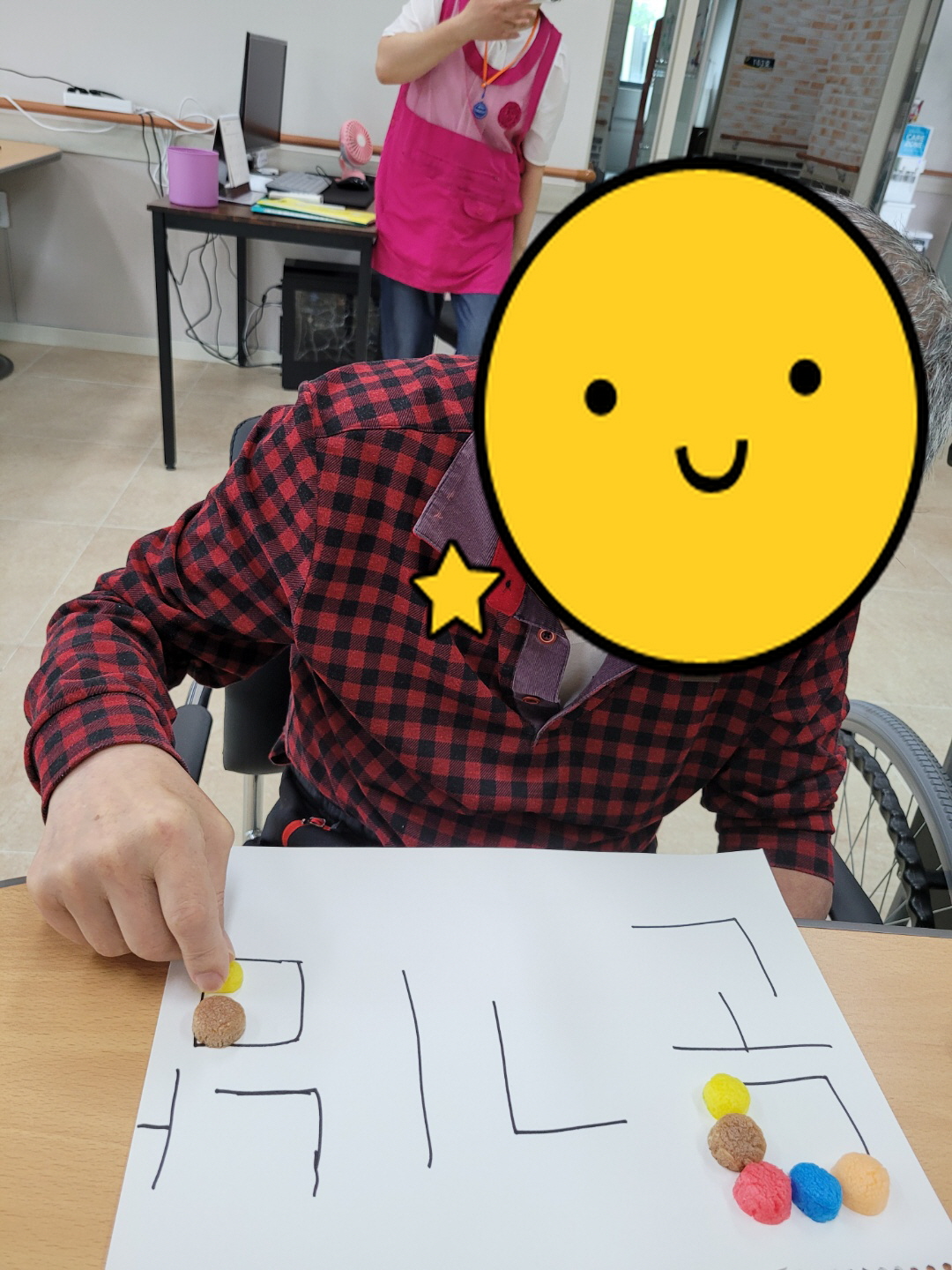 [꾸미기]6월 16일 12.jpg