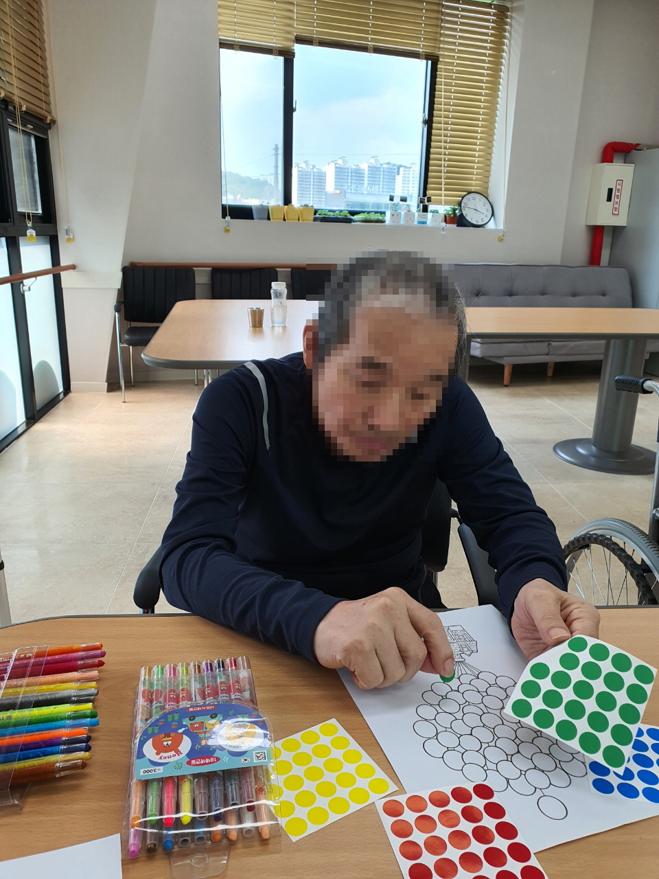 [꾸미기]7월 31일 오후 8.jpg