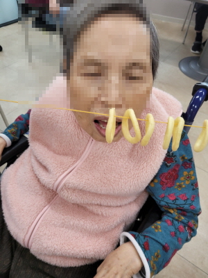 꾸미기1월 19일 오전 15.jpg