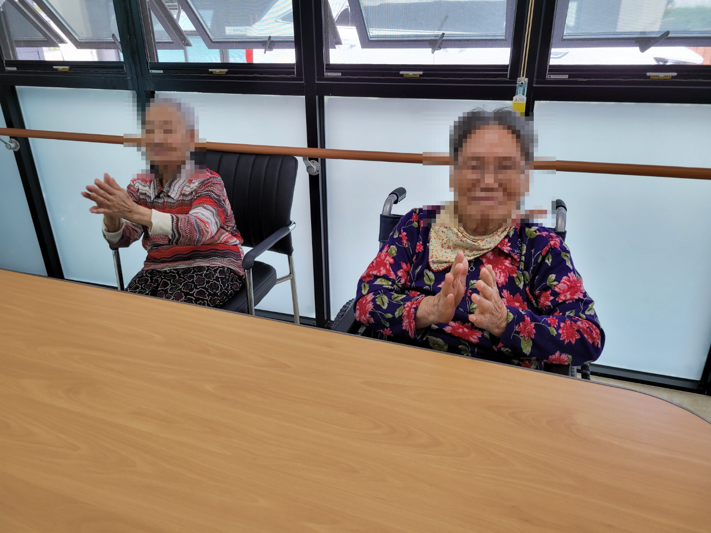 [꾸미기]6월 7일 4.jpg