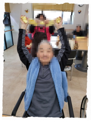 [꾸미기]11월 29일 오후 3.jpg