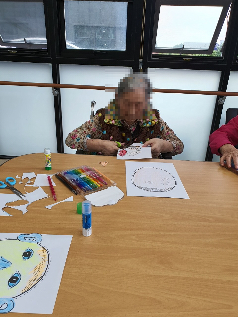 [꾸미기]9월 2일 오후 15.jpg