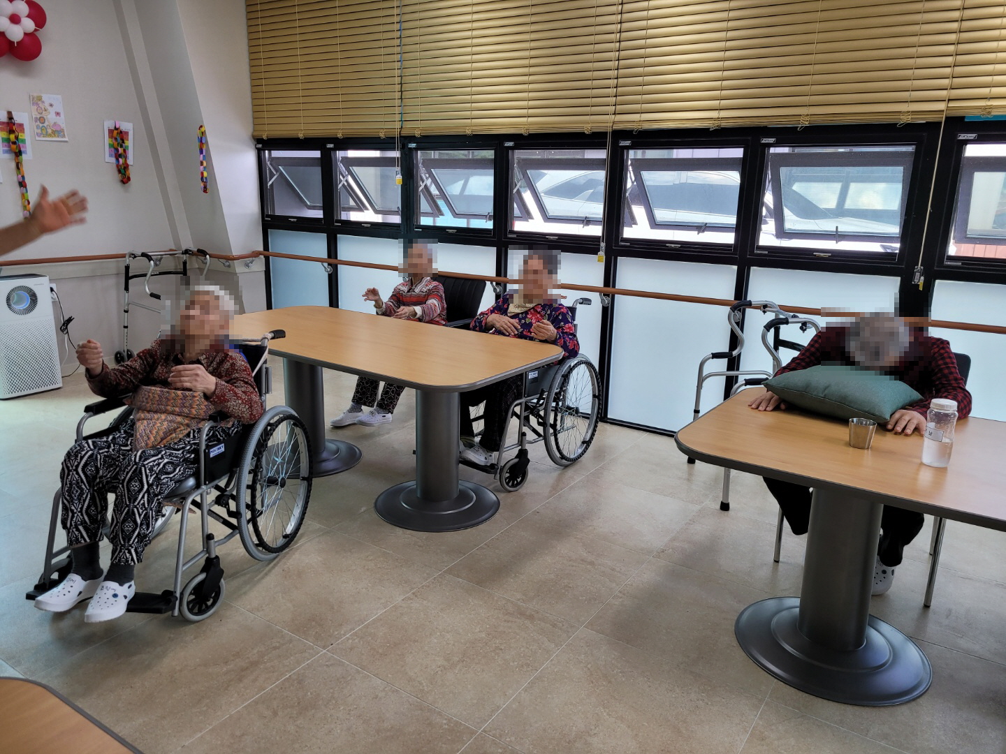 [꾸미기]6월 7일 1.jpg