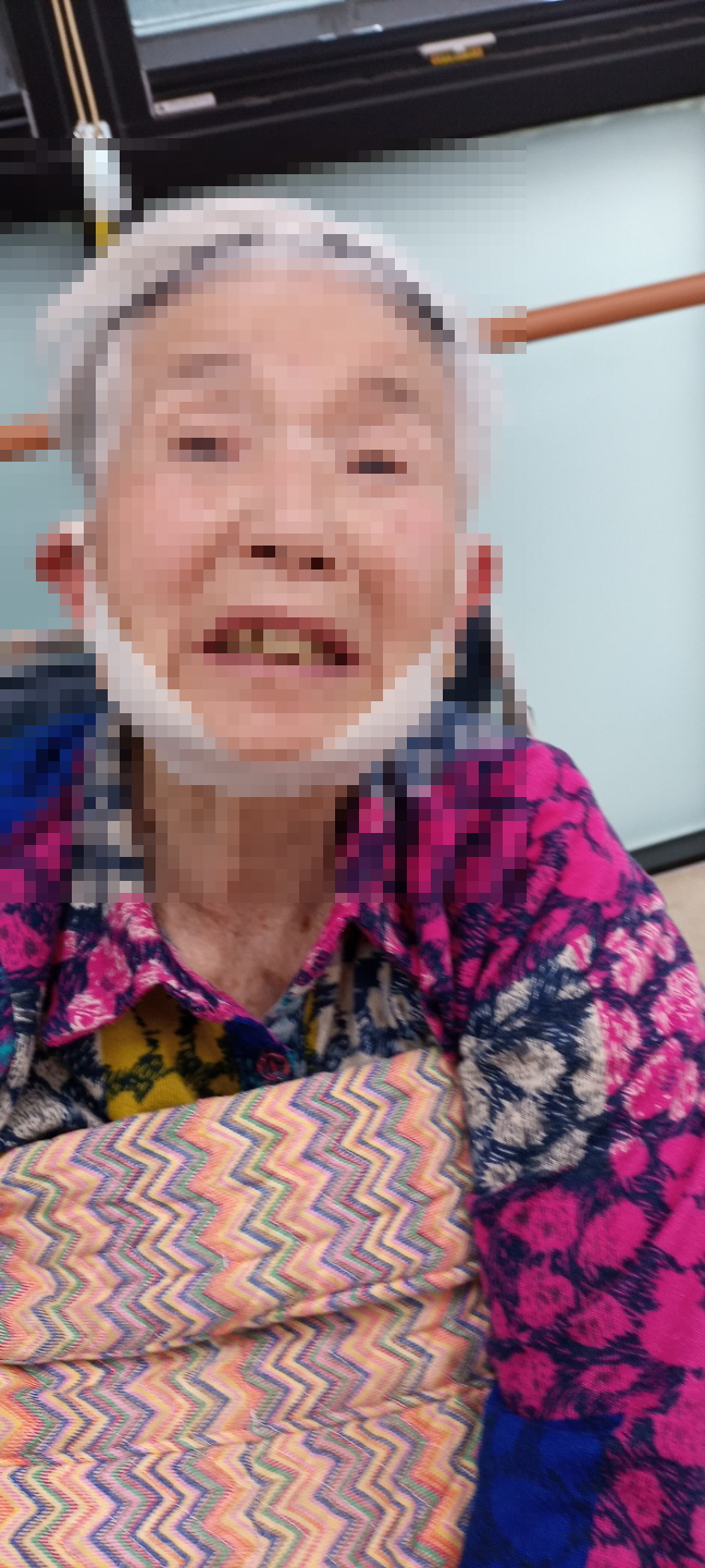 [꾸미기]6월 18일 11.jpg