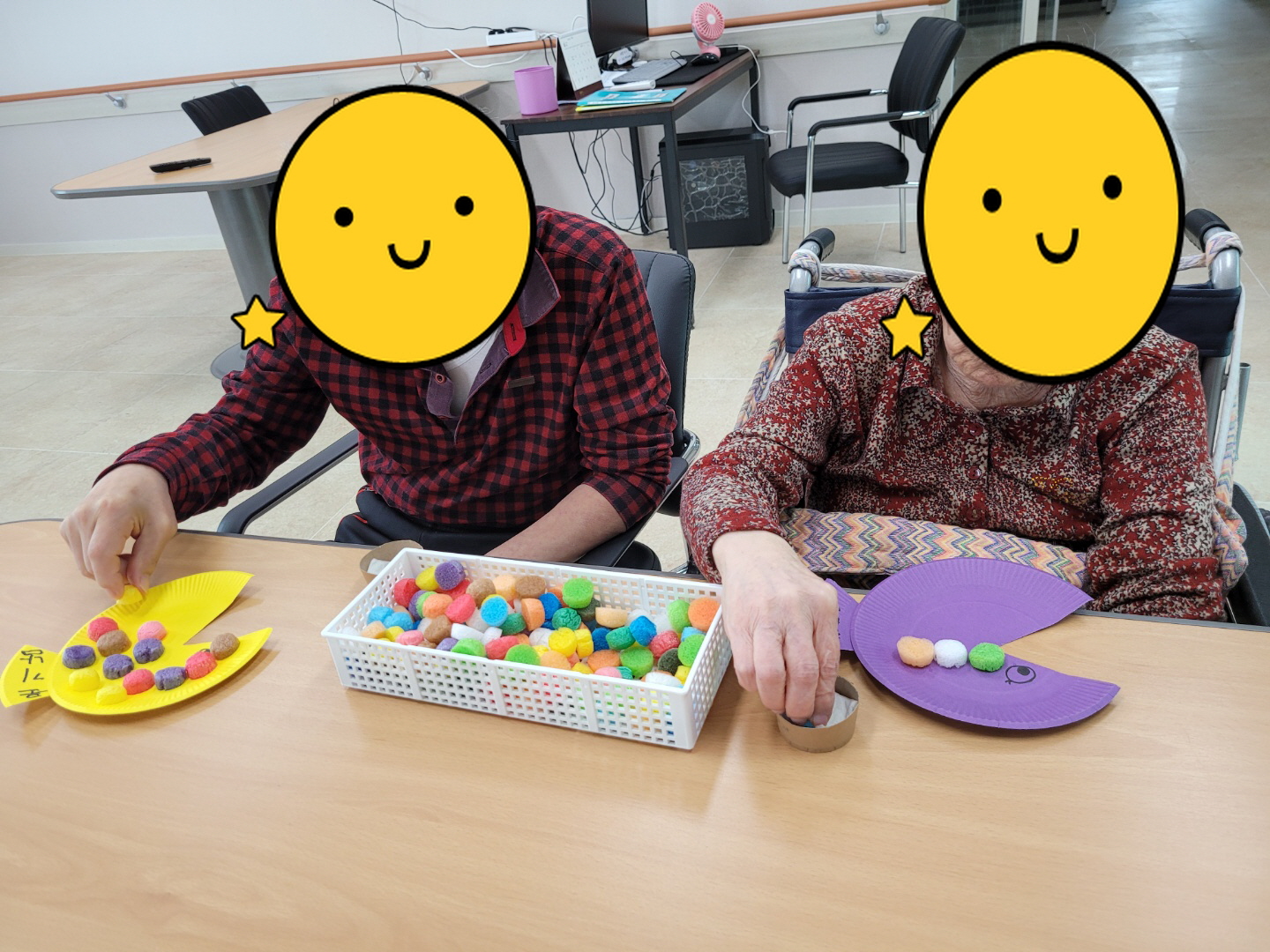 [꾸미기]6월 16일 7.jpg