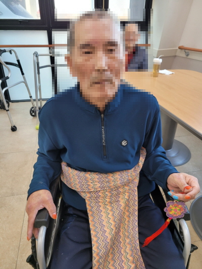 꾸미기2월 11일 오전 17.jpg