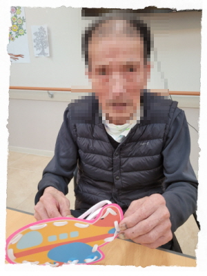 [꾸미기]11월 24일 오전 8.jpg