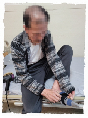 [꾸미기]11월 26일 목욕 5.jpg