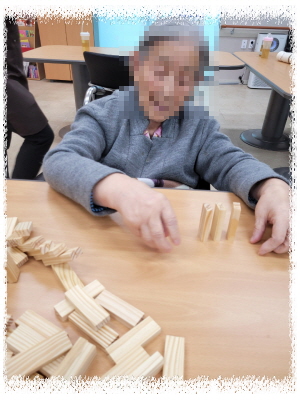 [꾸미기]11월 10일 오전 2.jpg